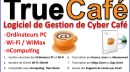 TrueCafe