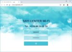 Formation en Ligne : Création de Hotspot Wi-Fi Zone avec MikroTik – Image 8