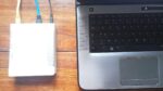 Formation en Ligne : Création de Hotspot Wi-Fi Zone avec MikroTik – Image 9