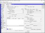 Formation en Ligne : Création de Hotspot Wi-Fi Zone avec MikroTik – Image 10