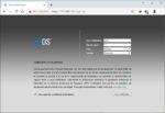 Formation en Ligne : Configuration NanoStation - Transmission, Réception et Interconnexion – Image 5