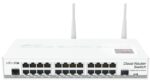 Formation en Ligne : Addition de Connexions avec MikroTik – Image 4