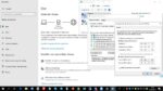 Formation en Ligne : Mise en Réseaux des PCs sous Windows et Partage des Ressources – Image 2