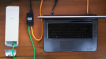 Formation en Ligne : Configuration NanoStation - Transmission, Réception et Interconnexion – Image 3
