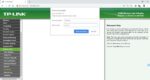 Formation en Ligne : Configuration de Routeurs Standards : WAN - LAN - Wi-Fi – Image 4