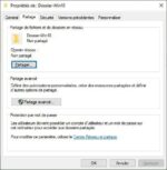 Formation en Ligne : Mise en Réseaux des PCs sous Windows et Partage des Ressources – Image 5