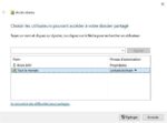 Formation en Ligne : Mise en Réseaux des PCs sous Windows et Partage des Ressources – Image 6