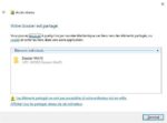 Formation en Ligne : Mise en Réseaux des PCs sous Windows et Partage des Ressources – Image 7