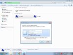 Formation en Ligne : Mise en Réseaux des PCs sous Windows et Partage des Ressources – Image 8