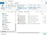Formation en Ligne : Mise en Réseaux des PCs sous Windows et Partage des Ressources – Image 9