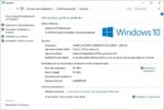 Formation en Ligne : Mise en Réseaux des PCs sous Windows et Partage des Ressources – Image 11