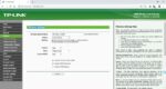 Formation en Ligne : Configuration de Routeurs Standards : WAN - LAN - Wi-Fi – Image 2