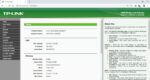 Formation en Ligne : Configuration de Routeurs Standards : WAN - LAN - Wi-Fi – Image 3