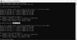 Formation en Ligne : Mise en Réseaux des PCs sous Windows et Partage des Ressources – Image 10