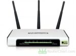 Formation en Ligne : Configuration de Routeurs Standards : WAN - LAN - Wi-Fi – Image 5