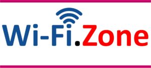 Wi-Fi Zone Pro