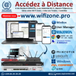 Abonnement 12 Mois - Accès à Distance à votre MikroTik Wi-Fi.Zone – Image 5