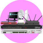 Abonnement 12 Mois - Accès à Distance à votre MikroTik Wi-Fi.Zone – Image 3