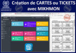 FORMATION COMPLETE en MIKHMON – Image 3
