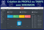 FORMATION COMPLETE en MIKHMON – Image 2