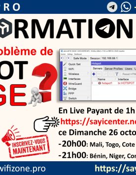LIVE HOTSPOT ROUGE