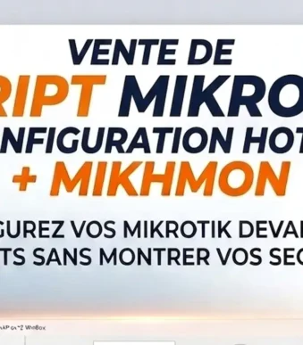 VENTE-SCRIPT-CONFIG-MIKHMON