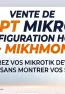 VENTE-SCRIPT-CONFIG-MIKHMON